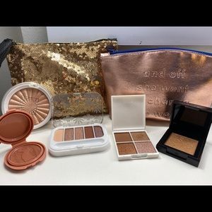 Makeup Bundle